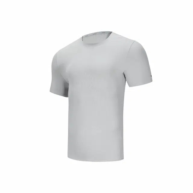DECATHLON KIPRUN T