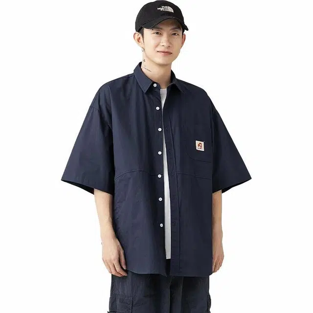 OG96 LAB T