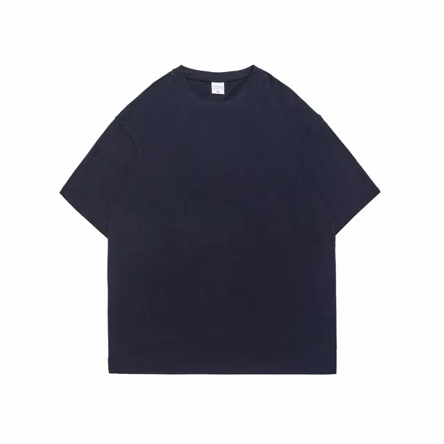 GOGOSOON 300gcleanfitT