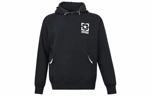 Converse Logo
