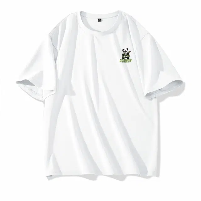 DEBRAND T