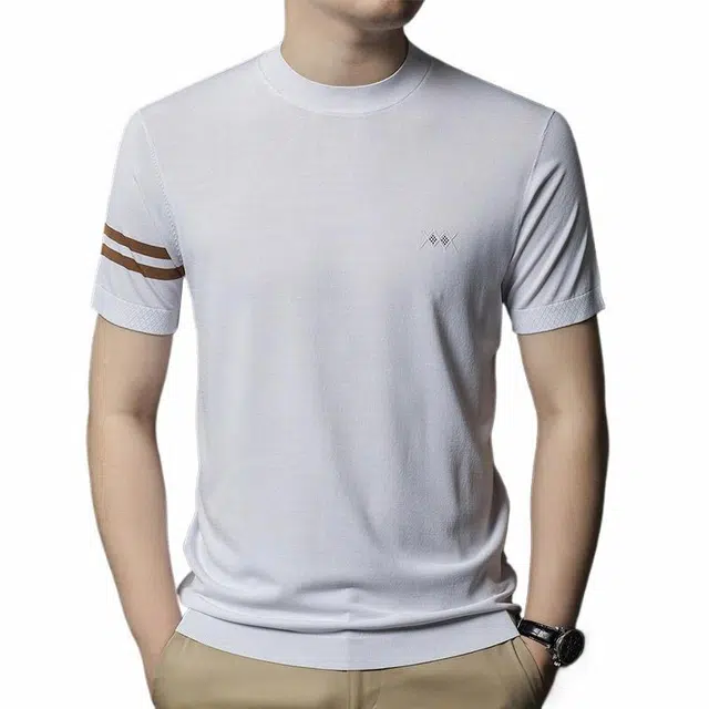 Devanro T