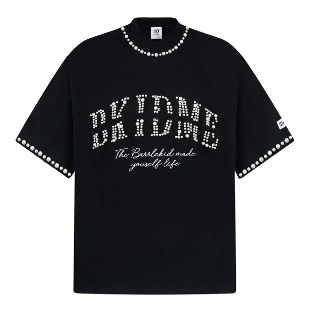 PEDLOR T
