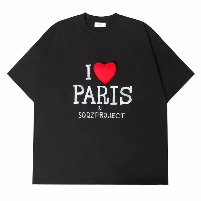 SQQZ project T