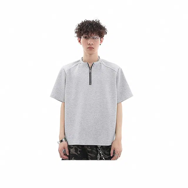 Fakeyoung T
