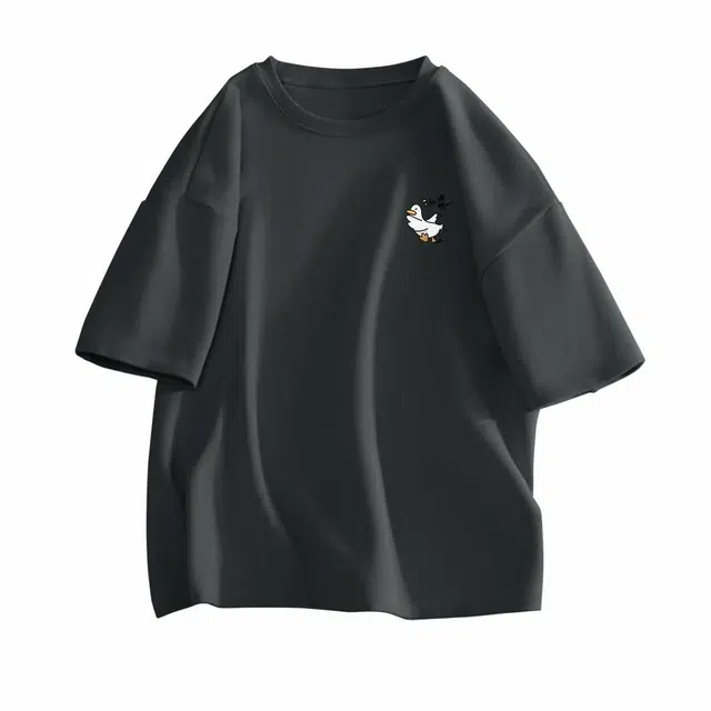 DEBRAND T