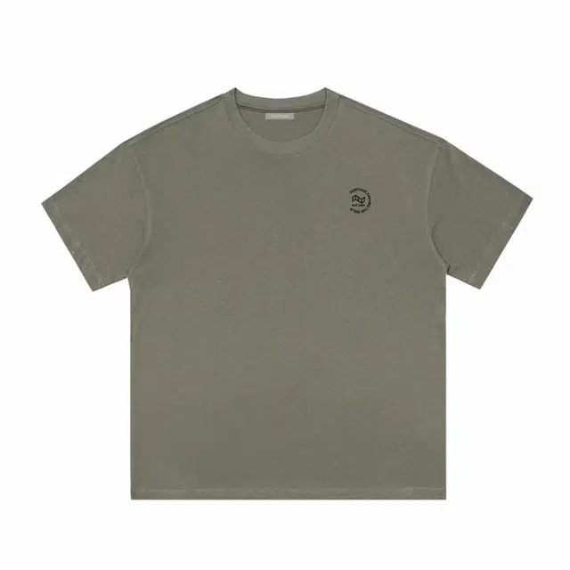 MindBridge T