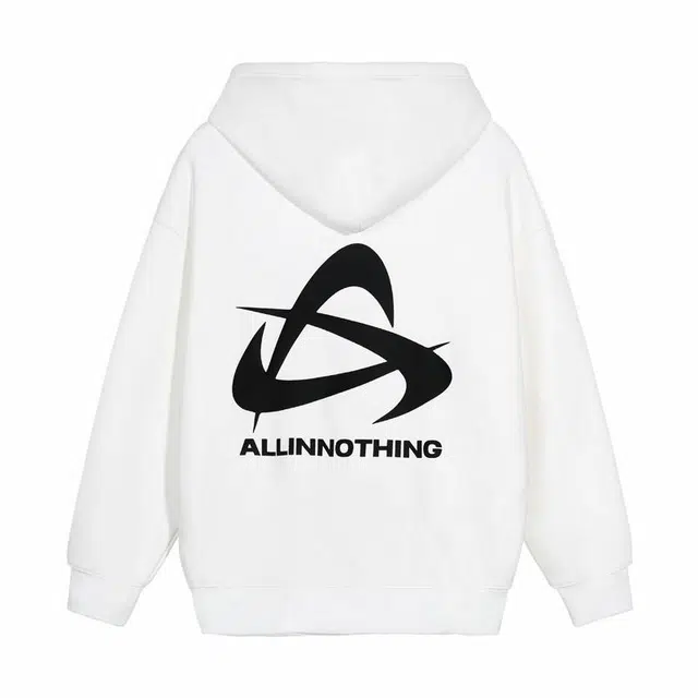 ALL IN