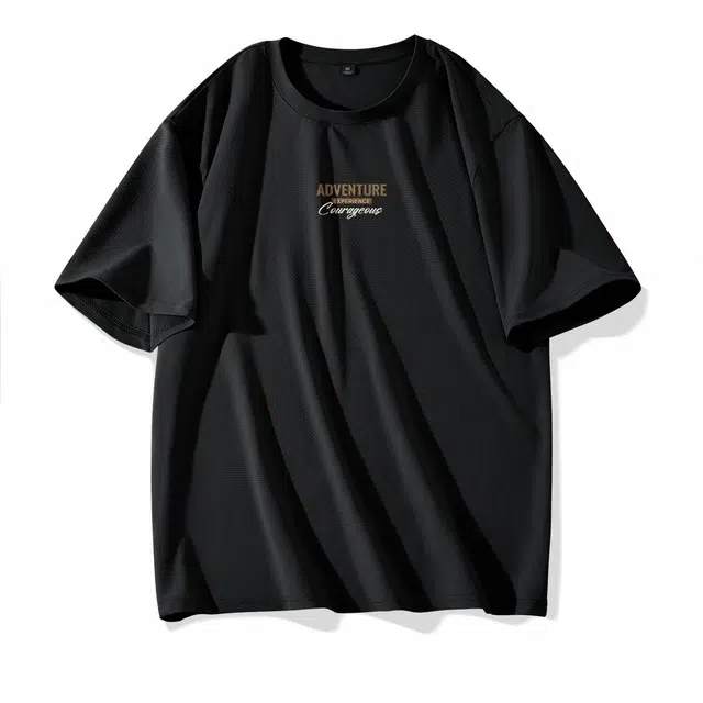 DEBRAND T
