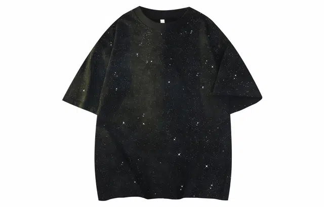FORCEPULR T