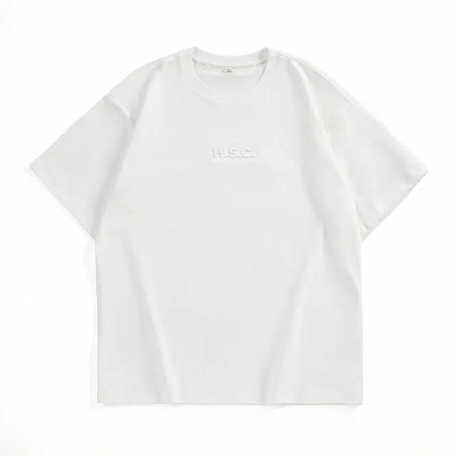 Hansca T