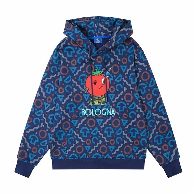 NAVIGARE X YOUNG