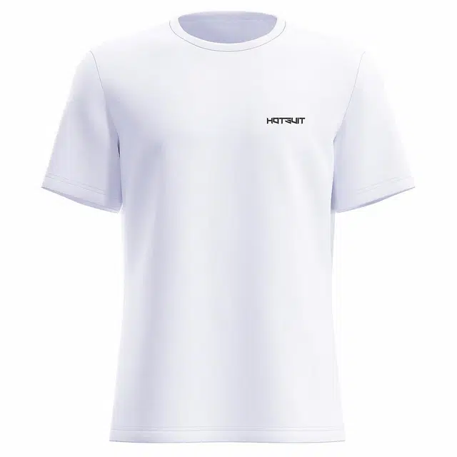 HOTSUIT T