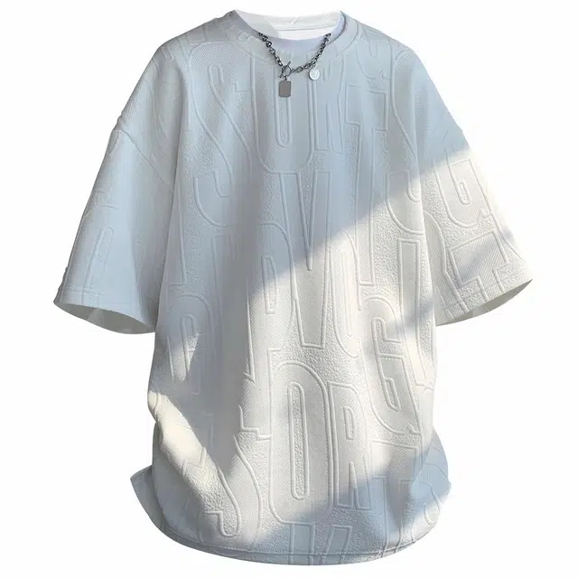 FORCEPULR T