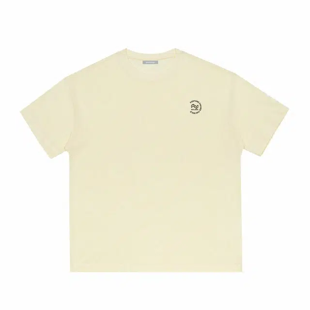 MindBridge T