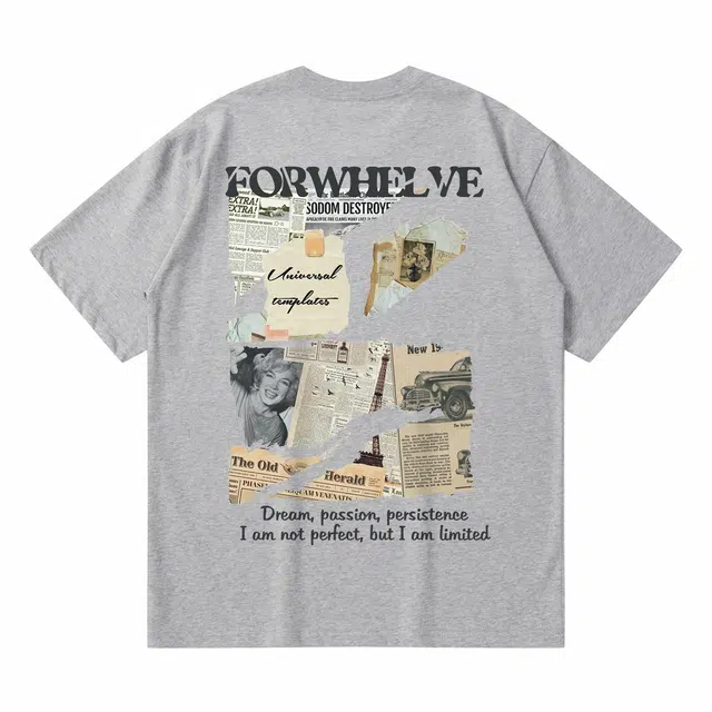 WHELVE LogoT