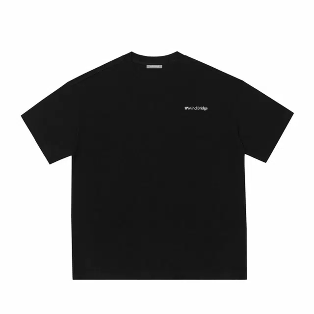 MindBridge T
