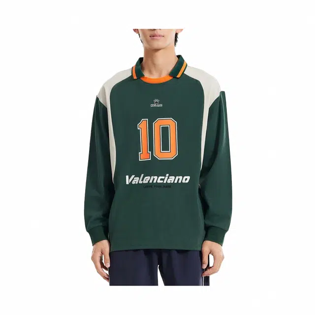 KELME T