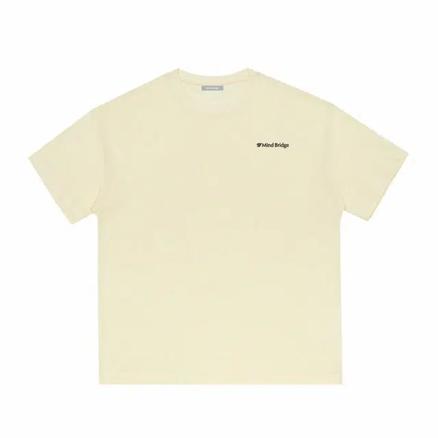 MindBridge T