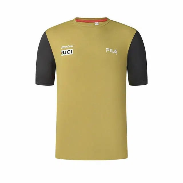 FILA CYCLING T