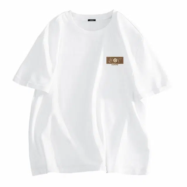 MINISO 7AbaggyT