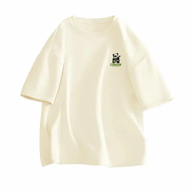 DEBRAND T