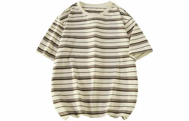 URBAN AUTHENTIC T