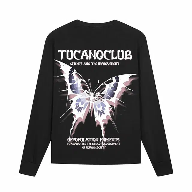 TUCAONLogo