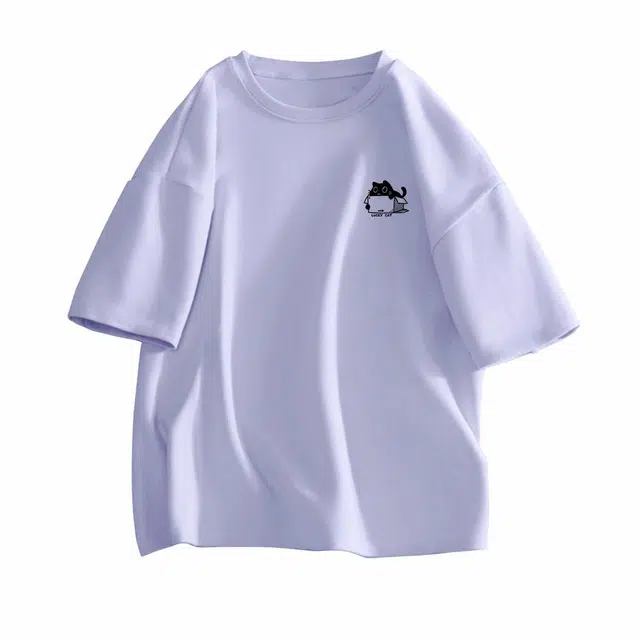 DEBRAND T