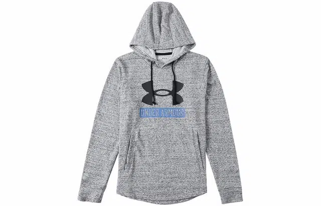 Under Armour Logo