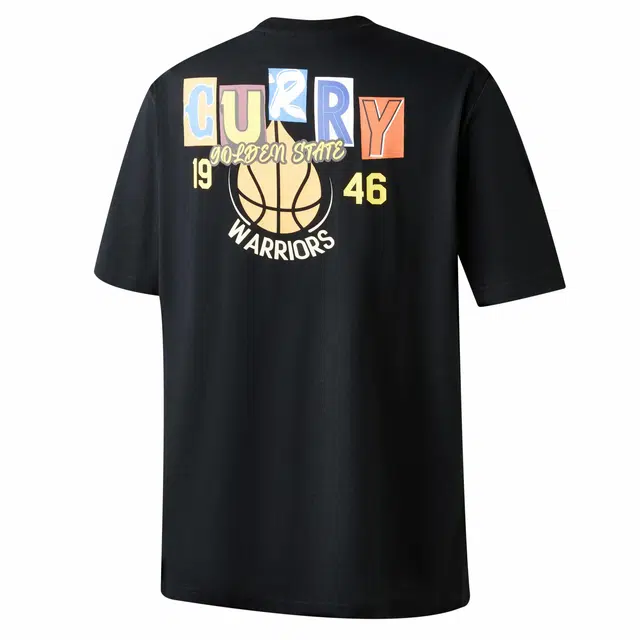 NBA T