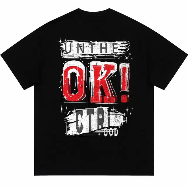 UNthemed okLogoT