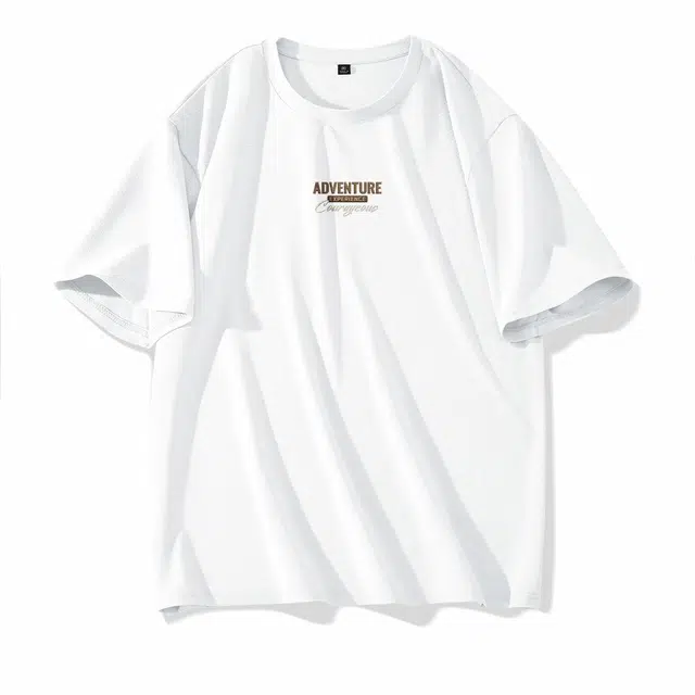 DEBRAND T
