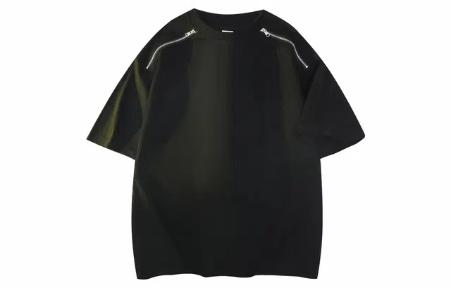 FORCEPULR T