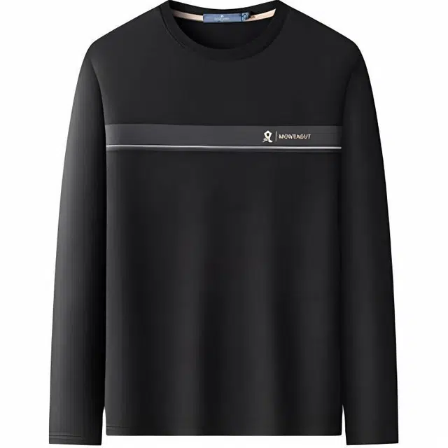 FW23T