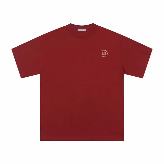MindBridge T