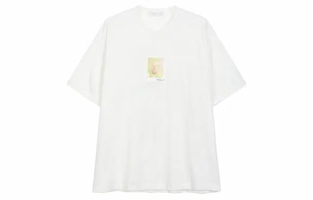 bosieagenderbosie2024T