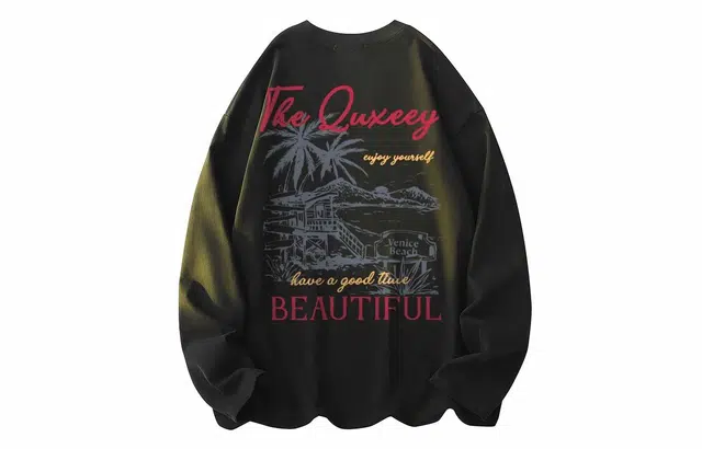 Qnxeey T