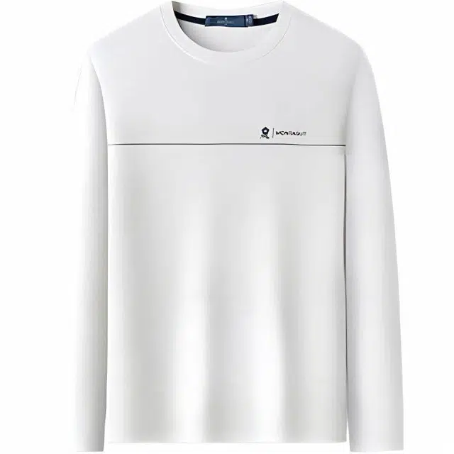 FW23T