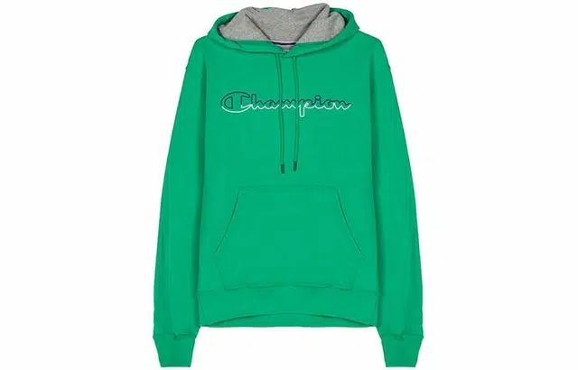 Champion Logo