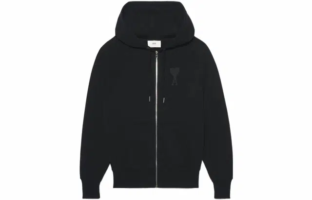 AMIPARIS FW22 Logo