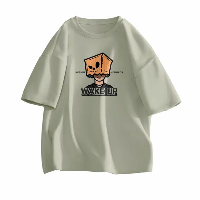 DEBRAND T