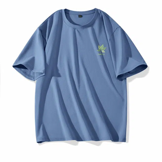 DEBRAND T