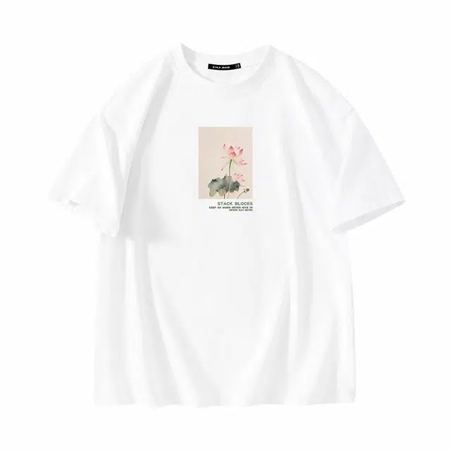 HLA JEANS T