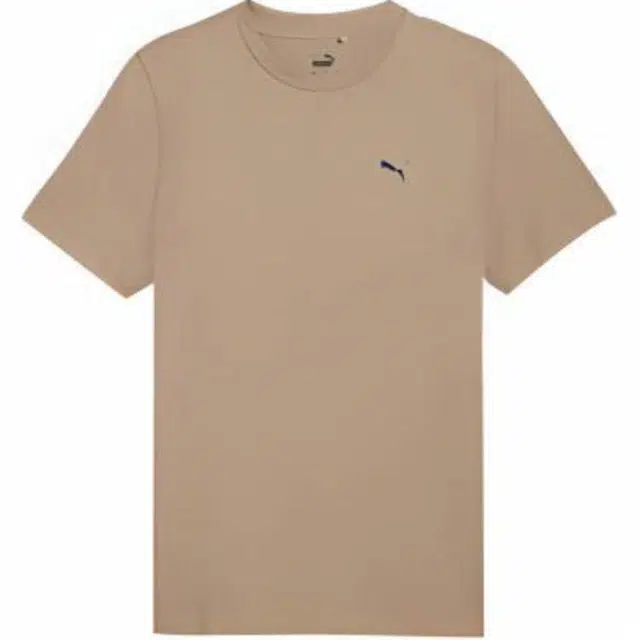 PUMA T
