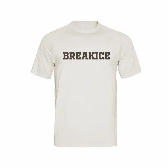 BKCXZICE T