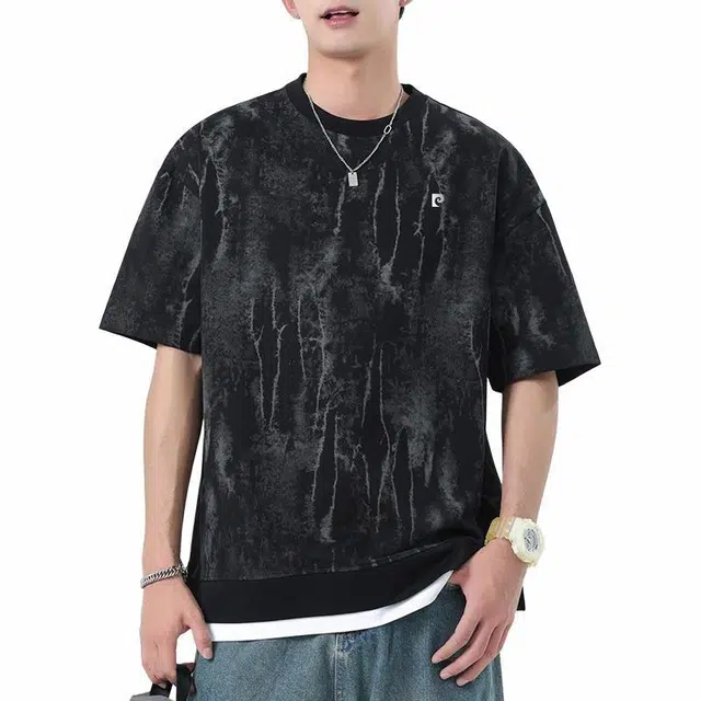 PIERRE CARDIN T