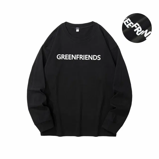 GF LogT