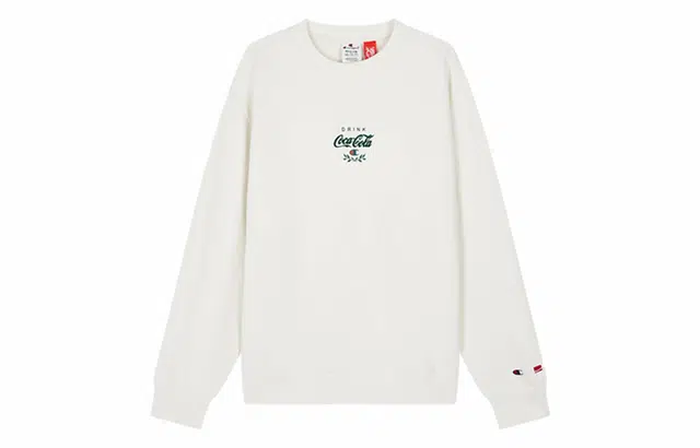 Champion x Coca-Cola FW23