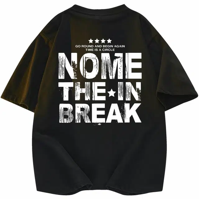 NOME T